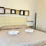 Apartment Alabastro 40