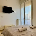 Alabastro 40 *