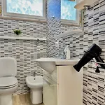 Apartment Alabastro 40 Lido Adriano