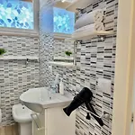 Alabastro 40 Apartment Lido Adriano