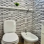 Apartment Alabastro 40