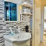 Apartment Alabastro 40