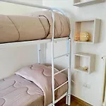 Alabastro 40 *