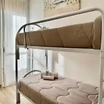 Alabastro 40 Apartment Lido Adriano