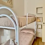 Alabastro 40 Apartment