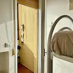 Alabastro 40