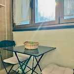 Alabastro 40 Apartment Lido Adriano