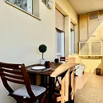 Apartment Alabastro 40