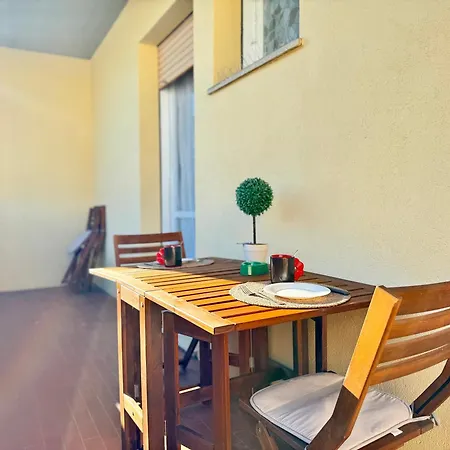 Alabastro 40 * 리도아드리