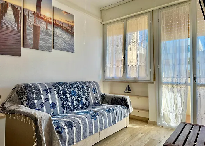 Alabastro 40 * 리도아드리