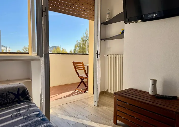 Alabastro 40 리도아드리