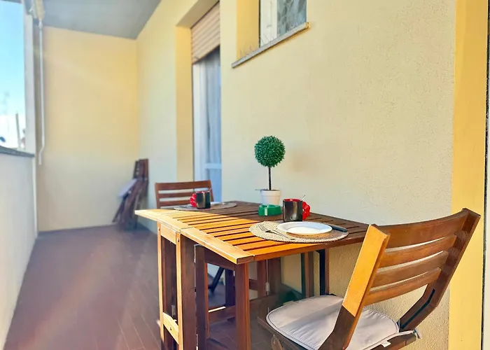 Alabastro 40 * 리도아드리