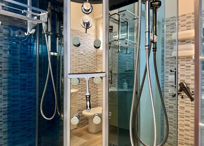 Alabastro 40 Lido Adriano