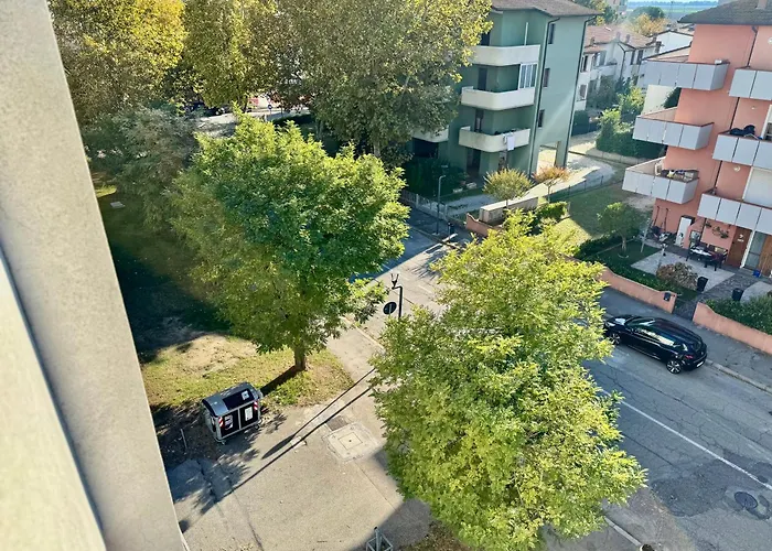 Alabastro 40 리도아드리